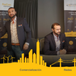 Partnership ProCom / Merelec