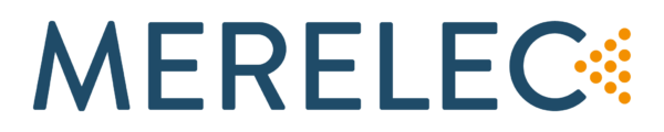 MERELEC