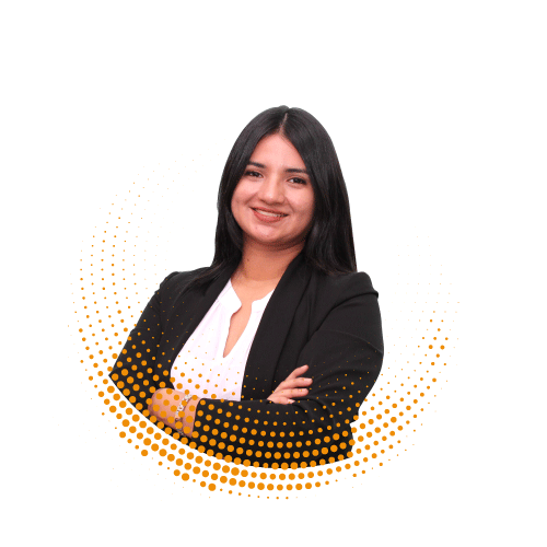 Paola-Flores