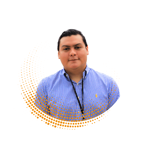 Salvador-Giron
