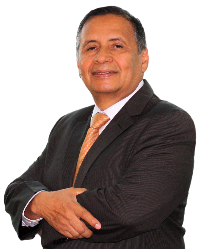 Gustavo Chavez