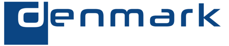denmark-logo