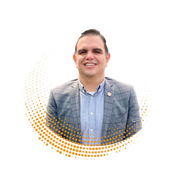 Francisco Muñoz
