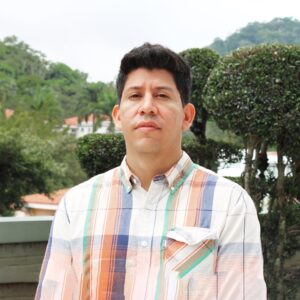 Luis Quintanilla