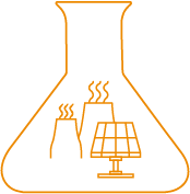 portafolio soluciones - icono energy lab