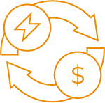 icono asset management