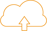 icono data insights