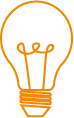 Merelec Lab idea icon