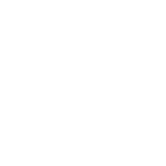 portafolio soluciones - antena icon