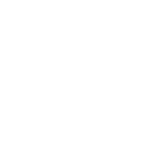 portafolio soluciones - bulb icon