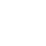 portafolio soluciones - energy icon