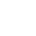 portafolio soluciones - money gear icon