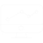 portafolio soluciones - stats icon