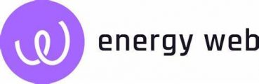 Energyweb isologo