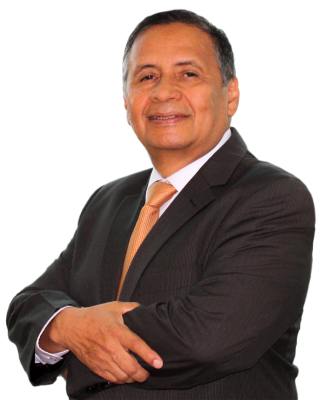 Gustavo Chavez Gustavo Chavez