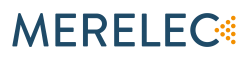 MERELEC Logo