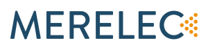 MERELEC Logo