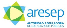 aresep-logo