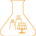 portafolio soluciones - icono energy lab