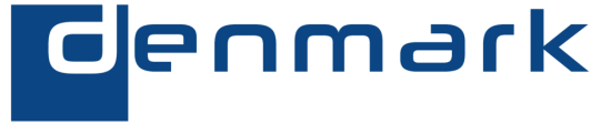 denmark isologo