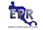 epr