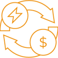 icono asset management