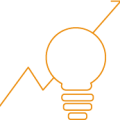 icono energy trading