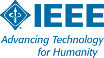 IEEE logo