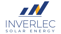 inverlec_solar