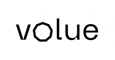 Volue